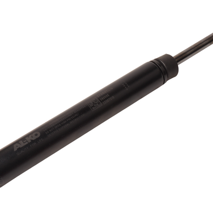 AL-KO Amortisseur à inertie 251G