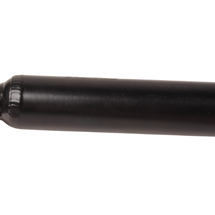 AL-KO Amortisseur à inertie 251G