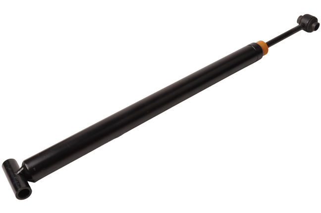 AL-KO Amortisseur à inertie 251S, version longue (à partir de 10/1992) Longueur 510 mm