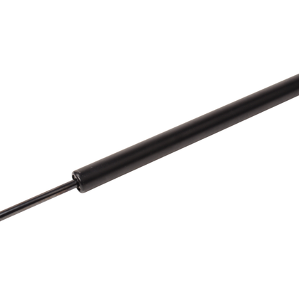 AL-KO Amortisseur à inertie 2.8VB Longueur 605 mm