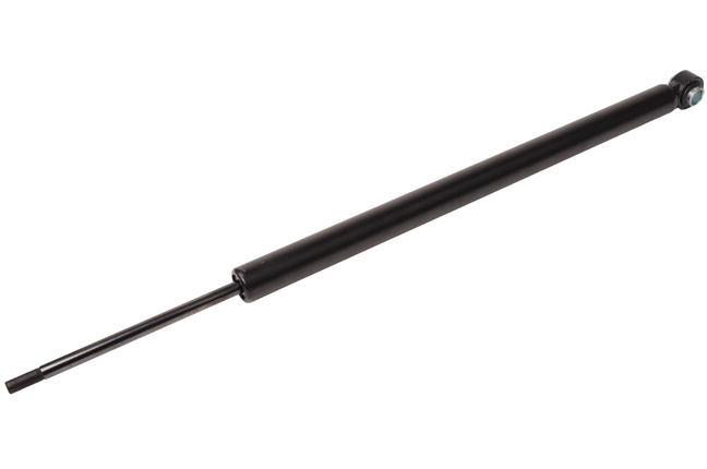 AL-KO Amortisseur à inertie 2.8VB Longueur 605 mm