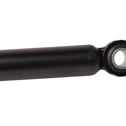 AL-KO Amortisseur à inertie 2.8VB Longueur 605 mm