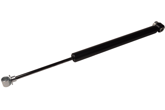 AL-KO Amortisseur à inertie 60S - 20767204