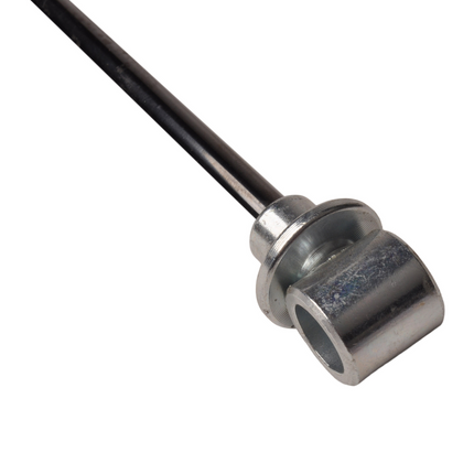 AL-KO Amortisseur à inertie 60S - 20767204