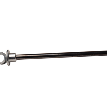 AL-KO Amortisseur à inertie 60S - 20767204