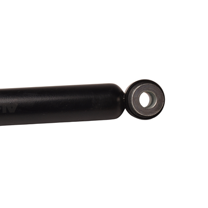 AL-KO Amortisseur à inertie 60S - 20767204