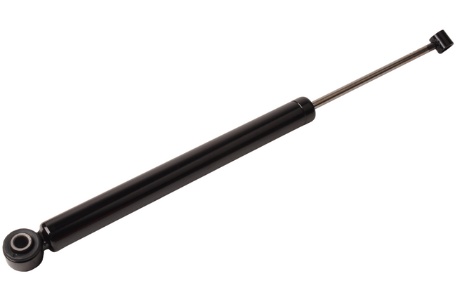 AL-KO Amortisseur à inertie 90S/S1/S2/S3 Longueur 450 mm