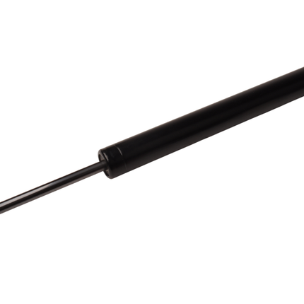 AL-KO Amortisseur à inertie AK 2008