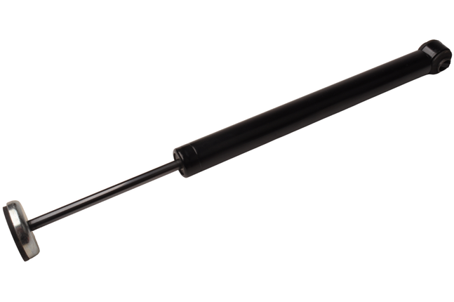 AL-KO Amortisseur à inertie AK 2008