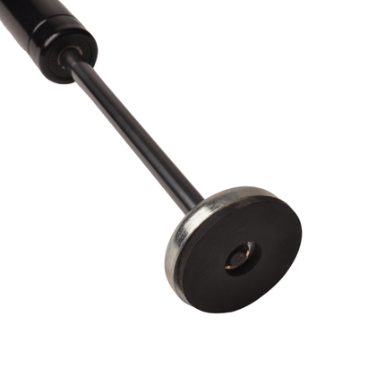 AL-KO Amortisseur à inertie AK 2008