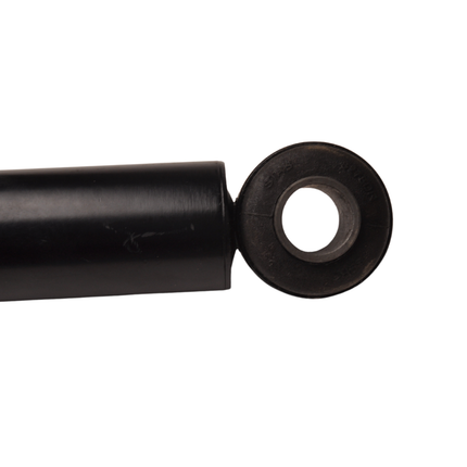 AL-KO Amortisseur à inertie AK 2008