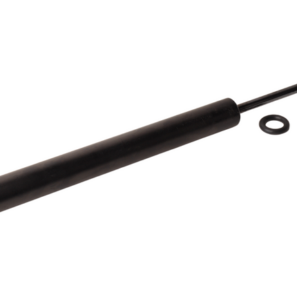 AL-KO Amortisseur à inertie AL-KO FA 0,9