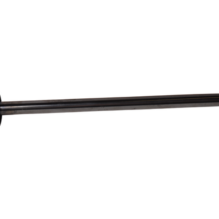 AL-KO Amortisseur à inertie AL-KO FA 0,9