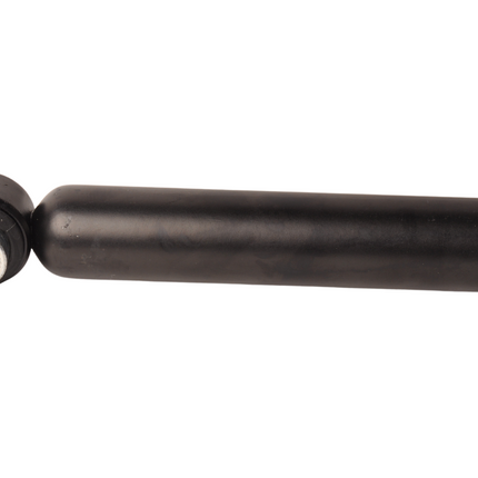 AL-KO Amortisseur à inertie AL-KO FA 0,9