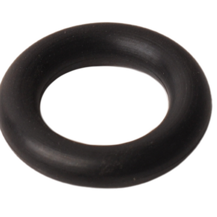 AL-KO Amortisseur à inertie AL-KO FA 0,9