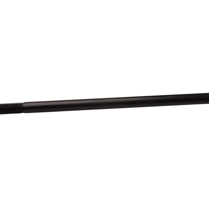 AL-KO Amortisseur à inertie Stabilus KF17-20, KR20, KRV17-20 & KV20HV-A