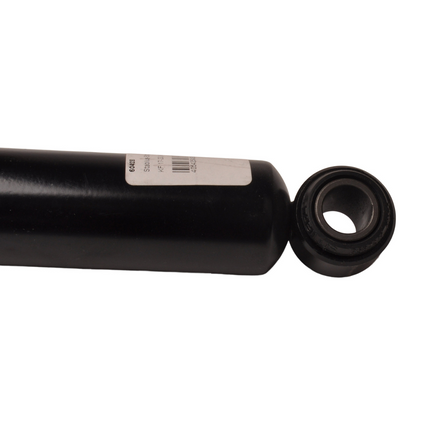 AL-KO Amortisseur à inertie Stabilus KF17-20, KR20, KRV17-20 & KV20HV-A