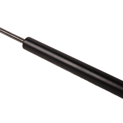 AL-KO Amortisseur de tête d'attelage 200S/SV/SR