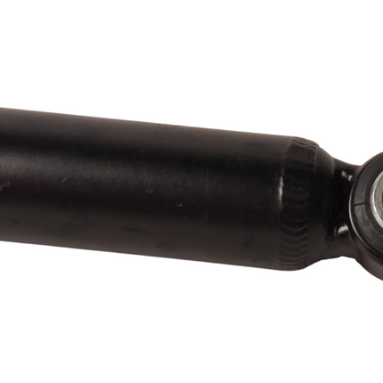 AL-KO Amortisseur de tête d'attelage 200S/SV/SR