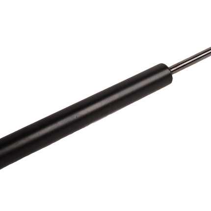 AL-KO Amortisseur de tête d'attelage 200S/SV/SR