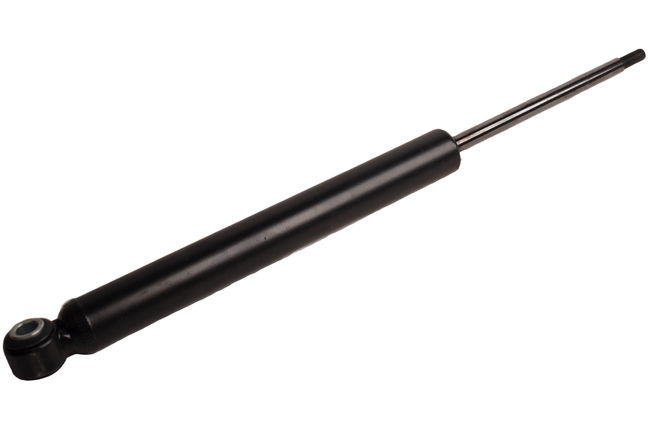 AL-KO Amortisseur de tête d'attelage 200S/SV/SR