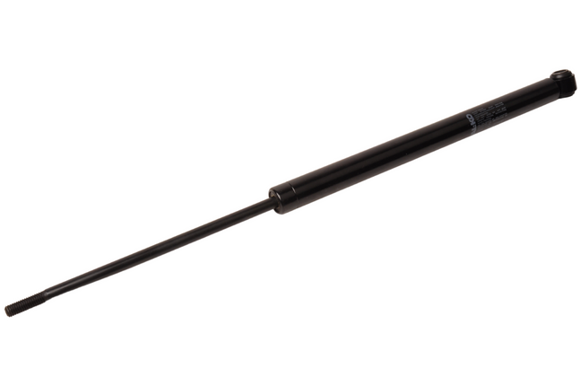 AL-KO Amortisseur pour frein à inertie AL-KO K20