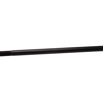 AL-KO Amortisseur pour frein à inertie AL-KO K20