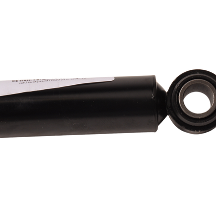 AL-KO Amortisseur pour frein à inertie AL-KO K20