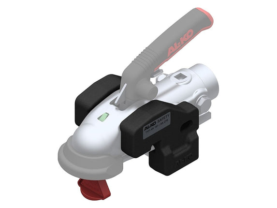 AL-KO Antivols de Tête AL-KO Safety - adaptés à l'AK161 et à l'AK270