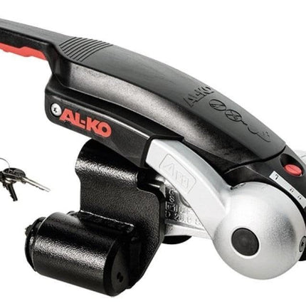 AL-KO Antivols de Tête AL-KO Safety Premium - certifiés SCM - adaptés aux modèles AKS3004 et AKS2004