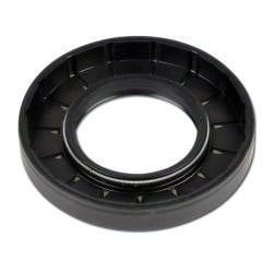 AL-KO Bague d'étanchéité du roulement à rouleaux coniques Alko 42x62x7