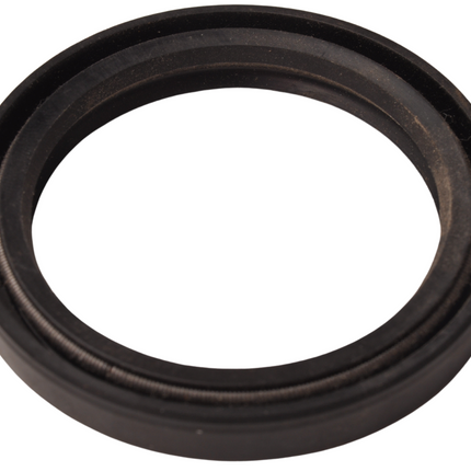 AL-KO Bague d'étanchéité/joint spi Alko 40x52x7