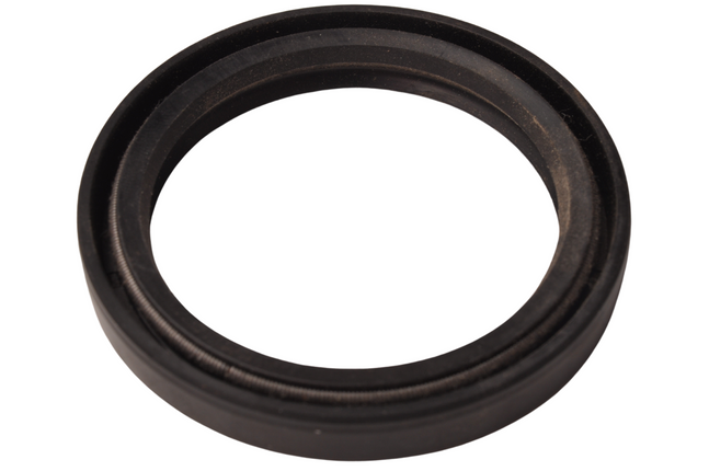 AL-KO Bague d'étanchéité/joint spi Alko 40x52x7