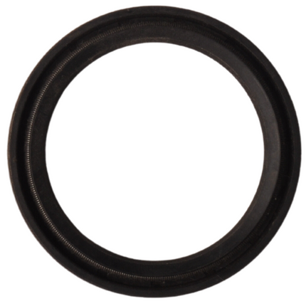 AL-KO Bague d'étanchéité/joint spi Alko 40x52x7