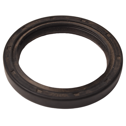 AL-KO Bague d'étanchéité/joint spi Alko 40x52x7