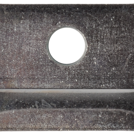 AL-KO Bande d'arrêt AL-KO pour frein à inertie 251S