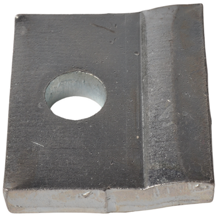 AL-KO Bande d'arrêt AL-KO pour frein à inertie 251S