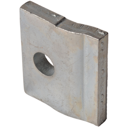 AL-KO Bande d'arrêt AL-KO pour frein à inertie 251S