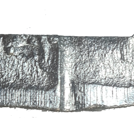 AL-KO Bande d'arrêt AL-KO pour frein à inertie 251S