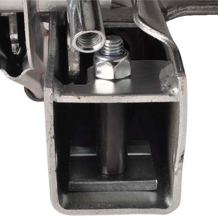 AL-KO Bande d'arrêt AL-KO pour frein à inertie 251S