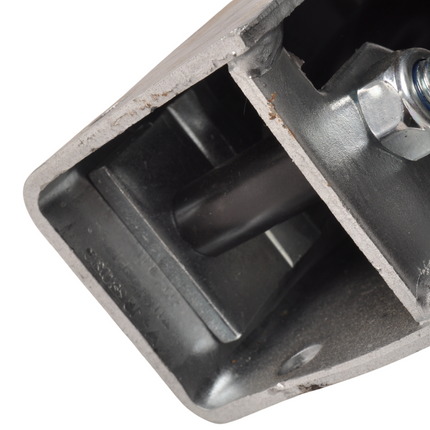 AL-KO Bande d'arrêt AL-KO pour frein à inertie 251S