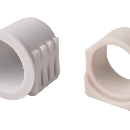 AL-KO Barre de traction Jeu de paliers lisses pour 161/250/251/351