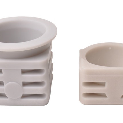 AL-KO Barre de traction Jeu de paliers lisses pour 161/250/251/351