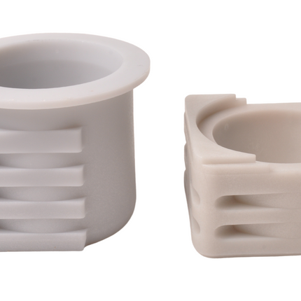 AL-KO Barre de traction Jeu de paliers lisses pour 161/250/251/351