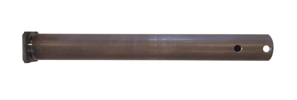 AL-KO Barres de traction 161S