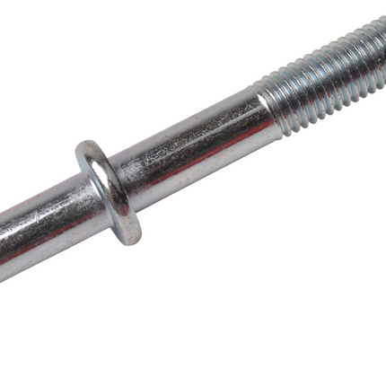 AL-KO Bascule pour pince de roue avant AL-KO - M12x15.5 cm