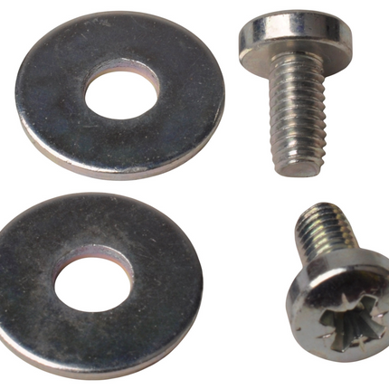 AL-KO Bloc de broches 16-15mm pour traverse Al-ko 371580