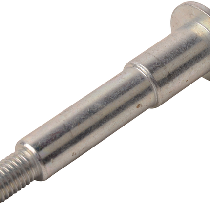 AL-KO Boulon AL-KO pour frein à main à inertie 161S, 161G, 251S & 251G