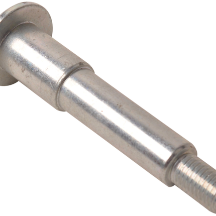 AL-KO Boulon AL-KO pour frein à main à inertie 161S, 161G, 251S & 251G