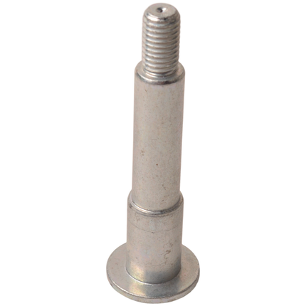 AL-KO Boulon AL-KO pour frein à main à inertie 161S, 161G, 251S & 251G